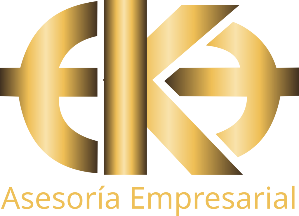 KC Asesoría Empresarial