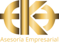 KC Asesoría Empresarial