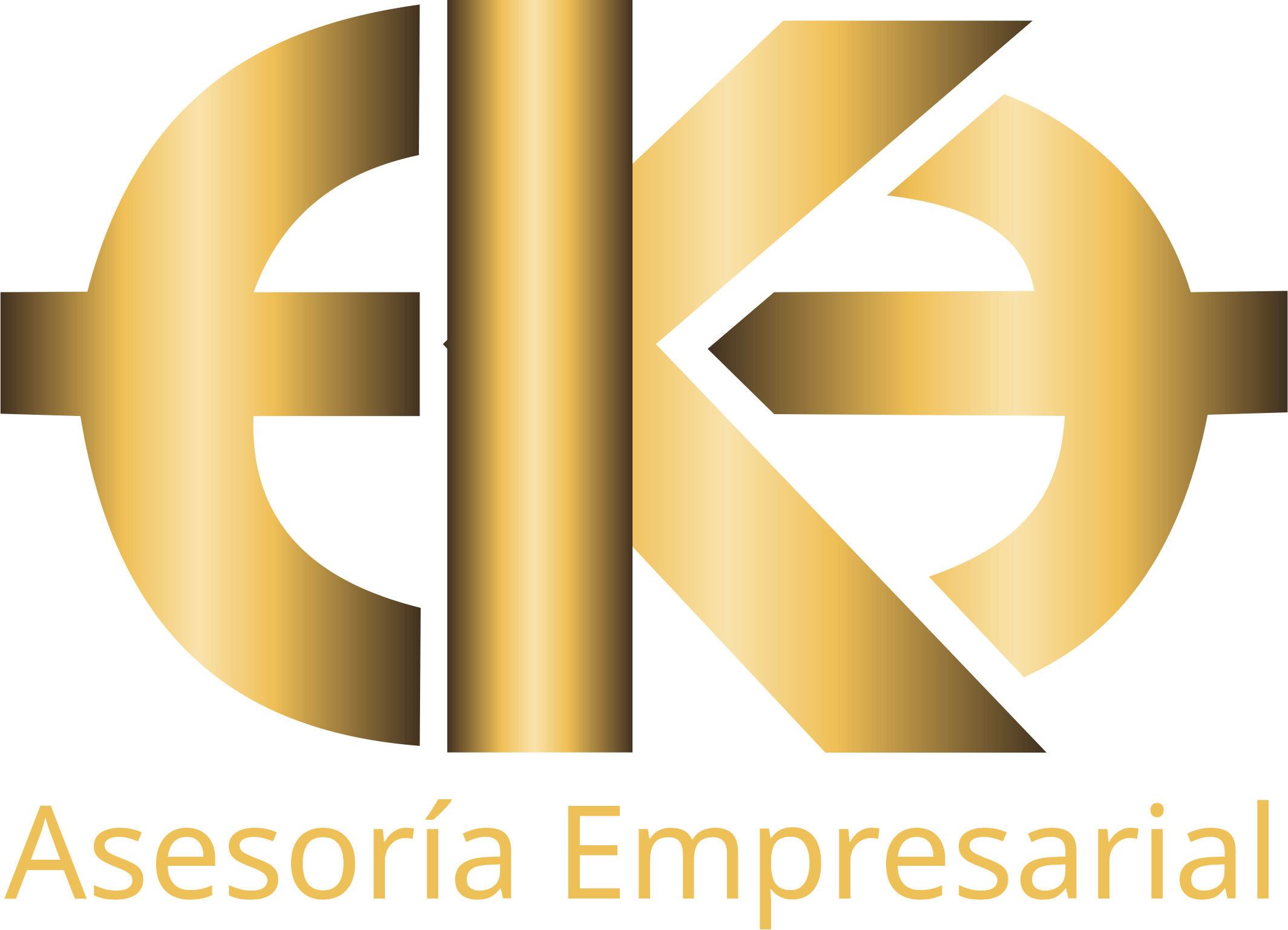 KC Asesoría Empresarial
