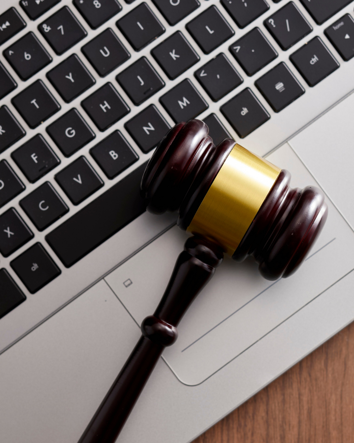 Servicio en Temas Legales - KC Asesoria